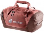 Deuter - Duffel 50 - Reisetasche Gr 50 l braun