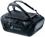 Deuter - Duffel Pro 40 - Reisetasche Gr 40 l blau