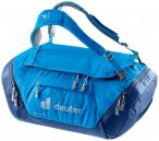 Deuter - Duffel Pro 40 - Reisetasche Gr 40 l blau