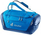 Deuter - Duffel Pro 60 - Reisetasche Gr 60 l blau