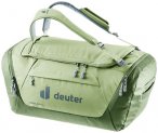 Deuter - Duffel Pro 60 - Reisetasche Gr 60 l grün