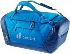 Deuter - Duffel Pro 90 - Reisetasche Gr 90 l blau