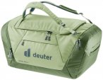 Deuter - Duffel Pro 90 - Reisetasche Gr 90 l grün
