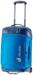 Deuter - Duffel Pro Movo 36 - Reisetasche Gr 36 l blau