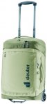 Deuter - Duffel Pro Movo 36 - Reisetasche Gr 36 l grün