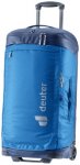 Deuter - Duffel Pro Movo 60 - Reisetasche Gr 60 l blau