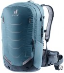 Deuter - Flyt 20 - Bike-Rucksack blau