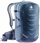 Deuter - Flyt 20 - Bike-Rucksack Gr 20 l blau