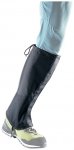Deuter - Gaiter - Gamaschen XS bunt