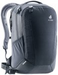 Deuter - Giga 28 - Daypack blau/grau