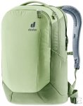 Deuter - Giga 28 - Daypack grün