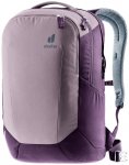 Deuter - Giga 28 - Daypack lila