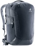 Deuter - Gigant 32 - Daypack blau