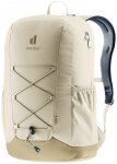 Deuter - Gogo 25 - Daypack beige