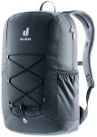 Deuter - Gogo 25 - Daypack blau/grau
