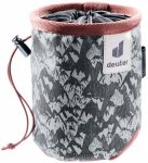 Deuter - Gravity Chalk Bag I - Chalkbag grau