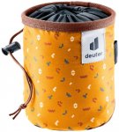 Deuter - Gravity Chalk Bag I - Chalkbag orange