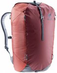 Deuter - Gravity Motion 40 - Kletterrucksack rosa