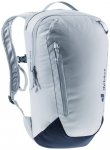 Deuter - Gravity Pitch 12 - Kletterrucksack grau