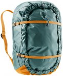 Deuter - Gravity Rope Bag - Seilsack Gr One Size türkis