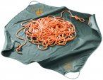 Deuter - Gravity Rope Sheet - Seilsack Gr One Size bunt