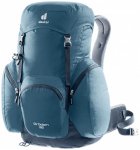 Deuter - Gröden 32 - Wanderrucksack blau