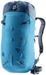 Deuter - Guide 24 - Tourenrucksack blau