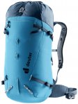 Deuter - Guide 30 - Tourenrucksack blau