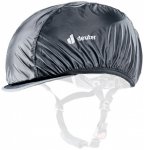 Deuter - Helmet Cover - Radhelm Gr One Size schwarz