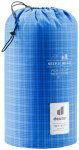 Deuter - Infiniti Dirtbag Gr 33 x 16 x 16 cm blau