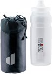 Deuter - Insulated Bottle Holder - Flaschenhalter Gr One Size schwarz