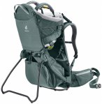 Deuter - Kid Comfort Active - Kinderkraxe Gr 12 l bunt