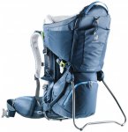 Deuter - Kid Comfort - Kinderkraxe Gr 14 l blau