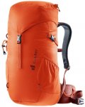 Deuter - Kid's Climber 22 - Kinderrucksack rot