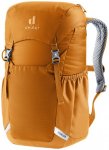 Deuter - Kid's Junior 18 - Kinderrucksack orange