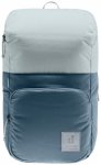Deuter - Kid's Overday 15 - Kinderrucksack grau