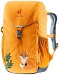 Deuter - Kid's Waldfuchs 10 - Kinderrucksack orange