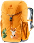 Deuter - Kid's Waldfuchs 14 - Kinderrucksack orange