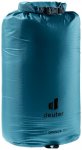 Deuter - Light Drypack 15 - Packsack Gr 15 l blau/türkis