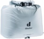Deuter - Light Drypack 20 - Packsack Gr 20 l grau