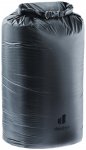 Deuter - Light Drypack 30 - Packsack Gr 30 l blau/grau
