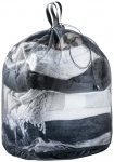 Deuter - Mesh Sack 18 - Packsack Gr 18 l grau