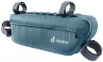 Deuter - Mondego FB 4 - Fahrradtasche Gr 4 l türkis/blau