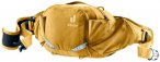 Deuter - Pulse Pro 5 - Hüfttasche Gr 5 l beige