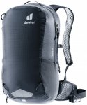 Deuter - Race 16 - Bike-Rucksack grau/blau