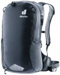 Deuter - Race Air 10 - Bike-Rucksack blau