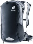 Deuter - Race Air 14 + 3 - Bike-Rucksack blau