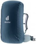 Deuter - Raincover I - Regenhülle Gr Size I - 20-35 l blau