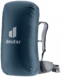Deuter - Raincover II - Regenhülle Gr Size II - 30-50 l blau