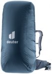 Deuter - Raincover III - Regenhülle Gr Size III - 45-90 l blau
